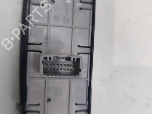 Switch RENAULT LAGUNA III (BT0/1) 1.5 dCi (BT00, BT0A, BT0T, BT1J) | BP26035598I30  - Image 5