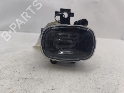 right-front-fog-light-renault-clio-v-b7_-2019-33702417 main image
