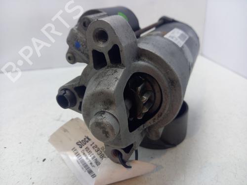 Used Starter Starter VOLVO C30 (533) 2.0 D (136 hp) 33561490 33561490