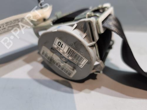 Front right seatbelt CITROËN AMI (9A_) Electric (9AZ2CA) | BP29043938I25 - Image 5