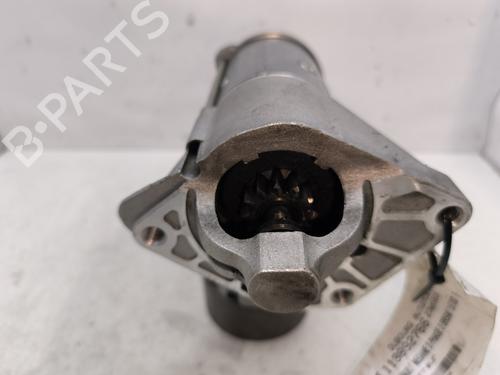 Starter RENAULT MEGANE III Grandtour (KZ0/1) 1.6 dCi (KZ00, KZ12, KZ13) | BP29834153M8 