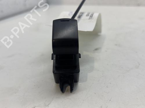 Right front window switch NISSAN QASHQAI / QASHQAI +2 I (J10, NJ10, JJ10E) 2.0 dCi | BP26642509I26 