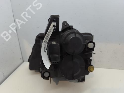 Right headlight RENAULT MODUS / GRAND MODUS (F/JP0_) 1.4 (JP01, JP0J) | BP28178698C29 - Image 5