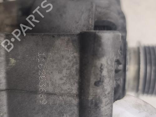 Alternator MERCEDES-BENZ C-CLASS (W204) C 200 CDI (204.001) | BP30701270M7 - Image 5