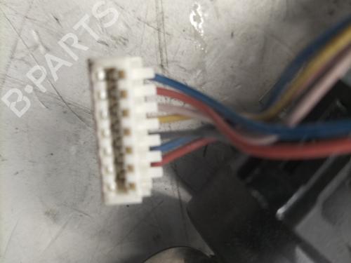 Used Ignition barrel Ignition barrel VW GOLF VII Variant (BA5, BV5) 1.6 TDI (115 hp) 23841944 23841944