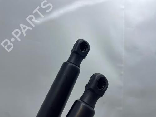 tailgate-lift-support-vw-tiguan-5n_-2007-2008-2009-2010-2011-2012-2013-2014-2015-2016-2017-2018-34260648 main image