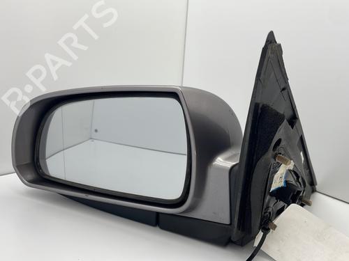 left-mirror-hyundai-sonata-v-nf-2004-2005-2006-2007-2008-2009-2010-2011-2012-2013-2014-30744998 main image