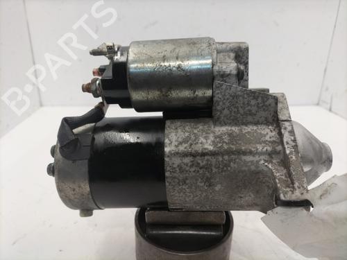 Starter NISSAN NV200 / EVALIA Bus 1.5 dCi 110 (M20, M20M) | BP23830810M8 - Image 4