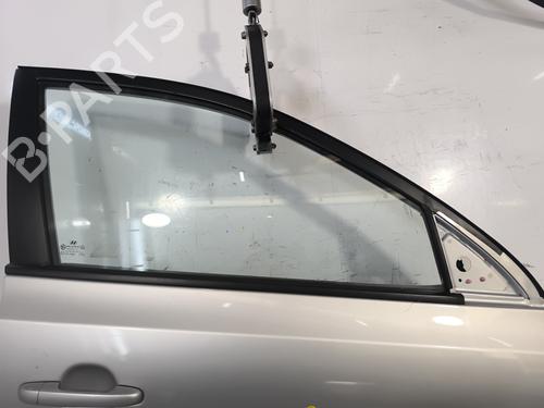 Right front door HYUNDAI i30 (FD) 1.4 | BP24363307C3 
