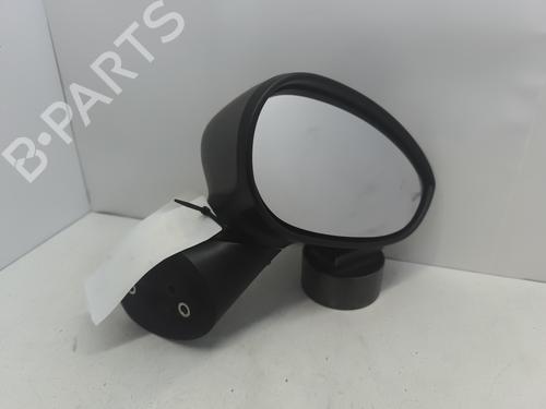 retrovisor-derecho-fiat-500-312_-2007-37732217 main image