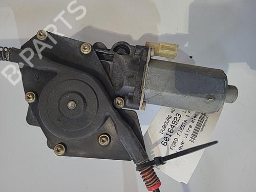 Front right window mechanism FORD FIESTA IV (JA_, JB_) 1.3 i | BP22821223C23 