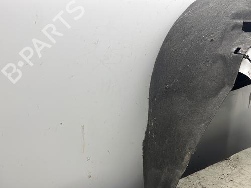 Wheel arch CITROËN C5 III Break (RW_) 2.0 HDi 140 | BP28679484C56 