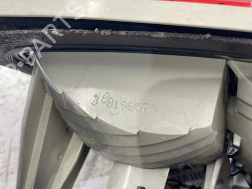 Left tailgate light SAAB 9-3 (YS3F, E79, D79, D75) 2.2 TiD | BP24131502C79 