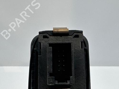 Warning switch AUDI A1 (8X1, 8XK) 1.6 TDI | BP39727458I22 - Image 5