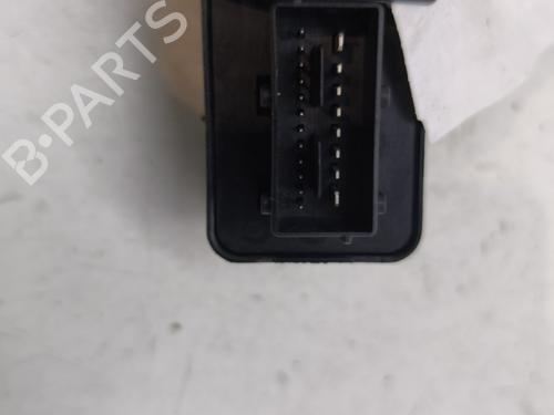 Switch PEUGEOT 208 I (CA_, CC_) 1.6 HDi | BP29054529I30 - Image 5