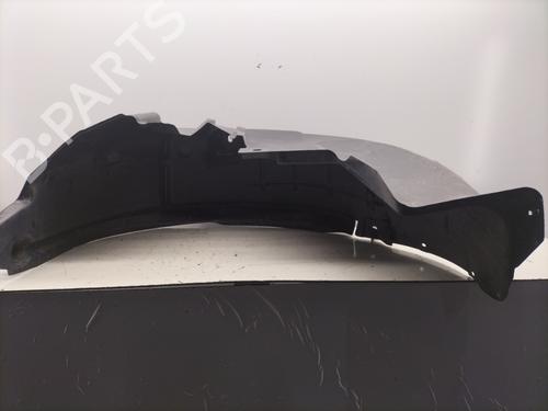 Wheel arch CITROËN C3 III (SX) 1.6 BlueHDi 100 | BP28440967C56