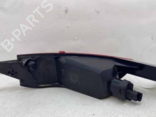 Andre FORD FIESTA VI (CB1, CCN) 1.5 TDCi | BP29388611O1 