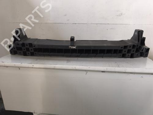 Used Rear bumper bracket Rear bumper bracket 36894528 36894528