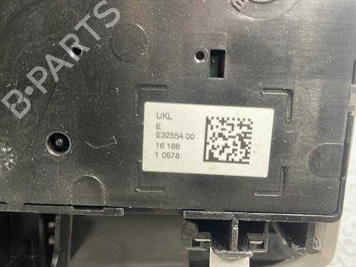 Interior roof light BMW X1 (F48) sDrive 18 d | BP24032857I8 