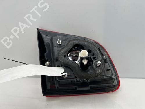 Right tailgate light CITROËN C4 AIRCROSS | BP35886808C80 - Image 5