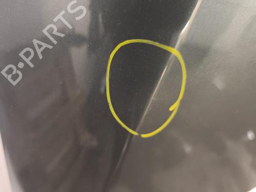 hood-vw-passat-b6-3c2-2005-2006-2007-2008-2009-2010-2011-31880283 main image