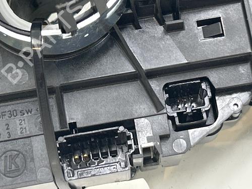 Steering column stalk PEUGEOT EXPERT Van (V_) 1.5 BlueHDi 120 | BP36059094I23 - Image 3