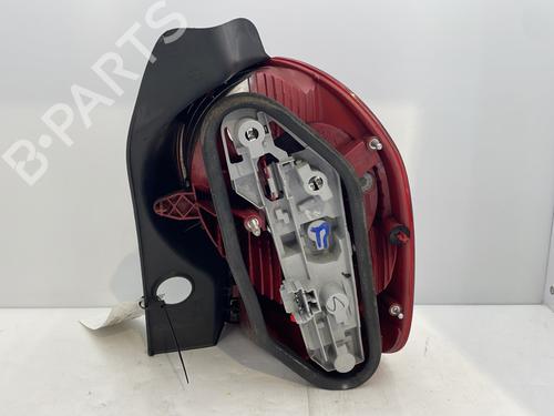 left-taillight-renault-modus-grand-modus-fjp0_-2004-33160848 main image