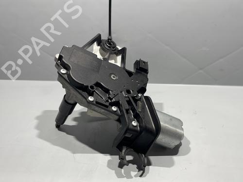 Rear wiper motor CITROËN C4 I (LC_) 1.6 HDi | BP28277476M102 