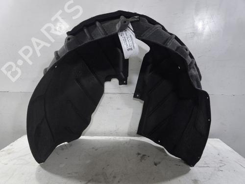 Used Wheel arch Wheel arch 38185532 38185532