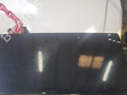 Used Tailgate Tailgate FIAT PUNTO (188_) 1.2 60 (188.030, .050, .130, .150, .230, .250) (60 hp) 26585179 26585179