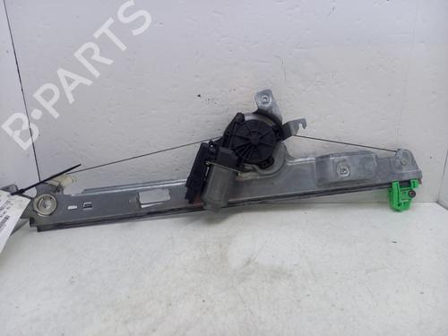 front-right-window-mechanism-renault-grand-scenic-ii-jm01_-2004-2005-2006-2007-2008-2009-32041725 main image