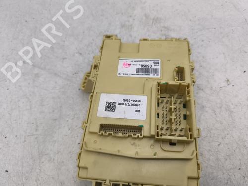 Fuse box KIA NIRO I (DE) 1.6 GDI Plug-in Hybrid | BP34453492E1 - Image 6
