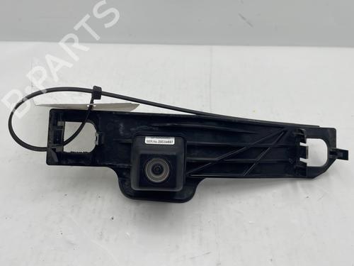 Caméra TOYOTA VERSO (_R2_) 2.0 D-4D (AUR20_, AUR20R) (124 hp) 32703854