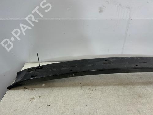 Used Front bumper reinforcement Front bumper reinforcement 38721235 38721235