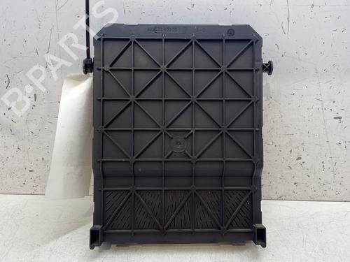 Fuse box PEUGEOT 206+ (2L_, 2M_) 1.4 i | BP28610318E1
