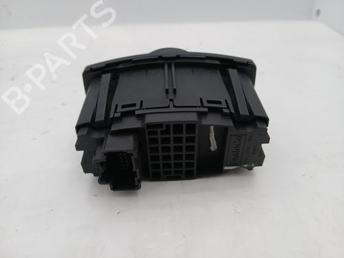 Forlygtekontakt FORD RANGER (TKE) 2.0 EcoBlue 4x4 | BP36370725I24 - Image 5