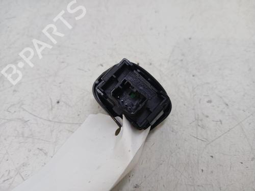 Right front window switch FIAT PANDA (312_, 319_) 1.2 (312PXA1A) | BP37865448I26 - Image 3