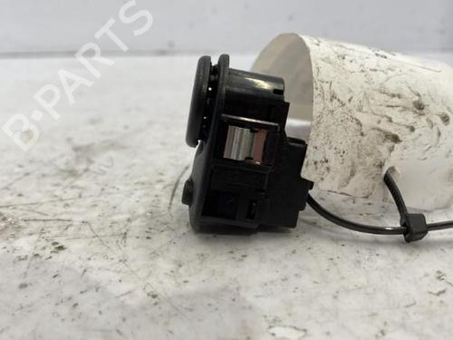 Mirror switch OPEL ASTRA G Convertible (T98) 2.2 DTI (F67) | BP22833018I25 