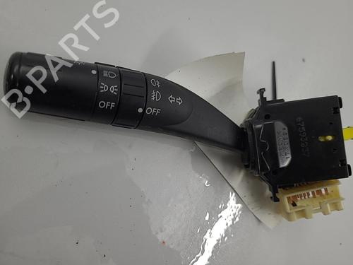 Switch SUBARU OUTBACK (BL, BP) 2.0 D AWD (BPD) | BP22824976I30 