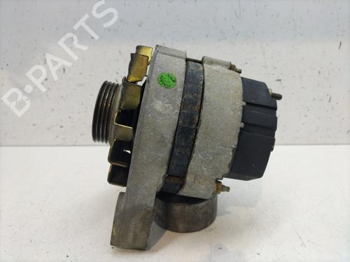Alternator FIAT PANDA (141_) 1100 4x4 | BP27618960M7 