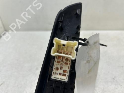 Venstre bagtil elrude kontakt NISSAN NOTE (E12) 1.5 dCi | BP37472589I29 - Image 2