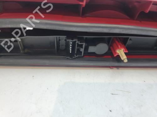 Right taillight RENAULT KANGOO (KC0/1_)  | BP26585357C35  - Image 5