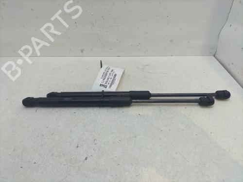 Used Tailgate lift support TOYOTA AYGO X (_B7_) 1.0 VVT-i (KGB70) (72 hp) 30445843