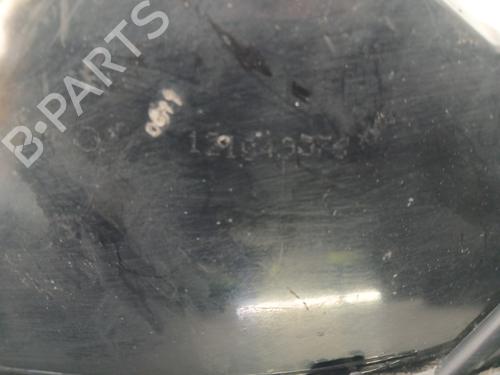 - Image 4