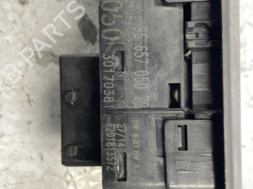 Switch CITROËN C4 II (NC_) 1.6 HDi 115 | BP23077795I30