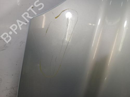 Hood CITROËN XSARA (N1) 2.0 HDi 109 | BP30184247C1