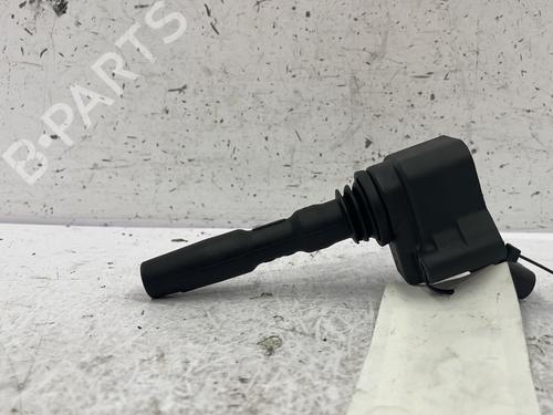 Ignition coil VW POLO V (6R1, 6C1) 1.2 TSI 16V | BP25331567M94 
