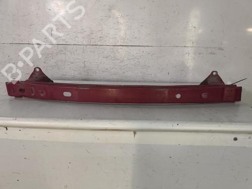 rear-bumper-reinforcement-citroen-c3-ii-sc_-2009-32436080 main image