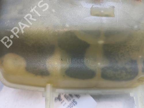 Expansion tank CITROËN JUMPY I Van (BS_, BT_, BY_, BZ_) 1.9 D 70 | BP28080579C120 