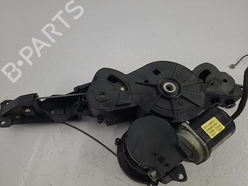 Electronic module LANCIA PHEDRA (179_) 2.2 D Multijet (179.AXM1B, 179.AXP11, 179.BXM1B,... | BP22823274M83 
